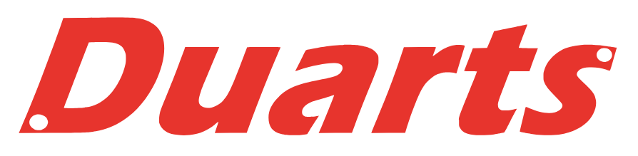 Duarts